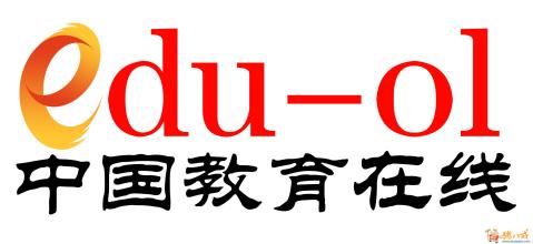 中国教育在线：厌学少年沉迷网络，志和教育援助成长效果显著