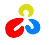 志和教育LOGO释义